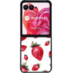 Sonique ���� Fruit Series ��� Motorola Motorola Razr 50 Ultra ������� 01