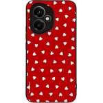 Sonique ���� Heart Series ��� Honor 400 5G �������