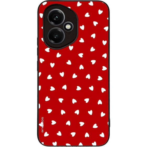 Sonique ���� Heart Series ��� Honor 400 5G �������
