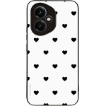 Sonique ���� Heart Series ��� Honor 400 5G �����