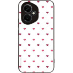 Sonique ���� Heart Series ��� Honor 400 5G ����� 01