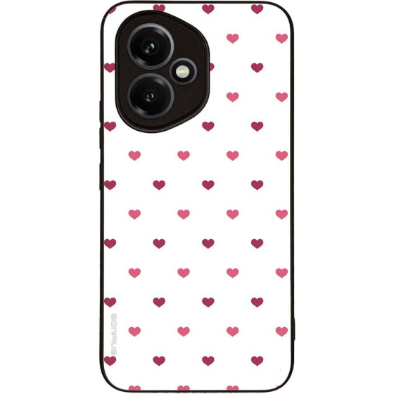 Sonique ���� Heart Series ��� Honor 400 5G ����� 01