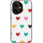 Sonique ���� Heart Series ��� Honor 400 5G ����� 02