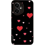 Sonique ���� Heart Series ��� Honor 400 5G �����