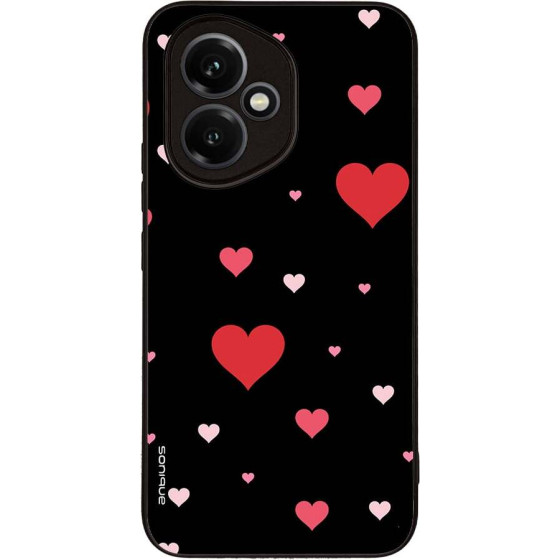 Sonique ���� Heart Series ��� Honor 400 5G �����