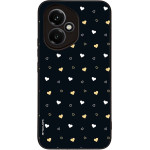 Sonique ���� Heart Series ��� Honor 400 5G ����� 01