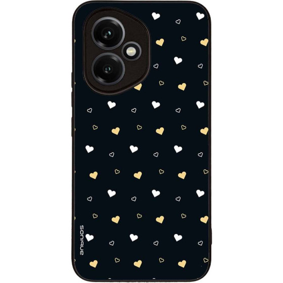Sonique ���� Heart Series ��� Honor 400 5G ����� 01