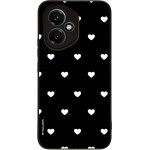 Sonique ���� Heart Series ��� Honor 400 5G ����� 02