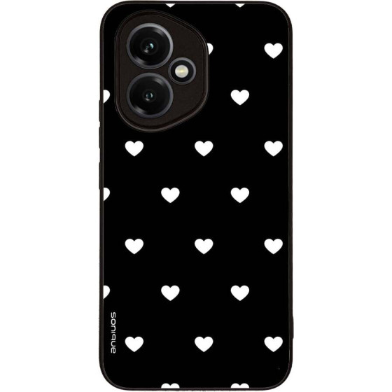 Sonique ���� Heart Series ��� Honor 400 5G ����� 02
