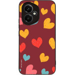 Sonique ���� Heart Series ��� Honor 400 5G �������