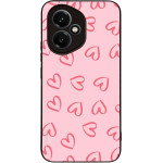 Sonique ���� Heart Series ��� Honor 400 5G ���