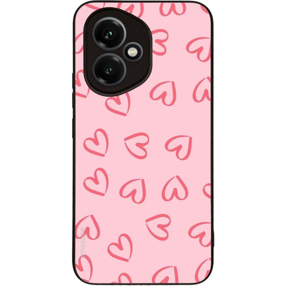 Sonique ���� Heart Series ��� Honor 400 5G ���