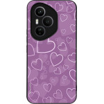 Sonique ���� Heart Series ��� Honor 400 Pro 5G �������