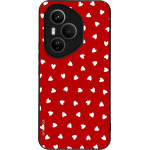 Sonique ���� Heart Series ��� Honor 400 Pro 5G �������
