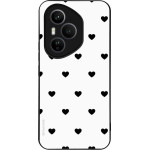 Sonique ���� Heart Series ��� Honor 400 Pro 5G �����