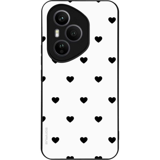 Sonique ���� Heart Series ��� Honor 400 Pro 5G �����