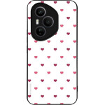 Sonique ���� Heart Series ��� Honor 400 Pro 5G ����� 01