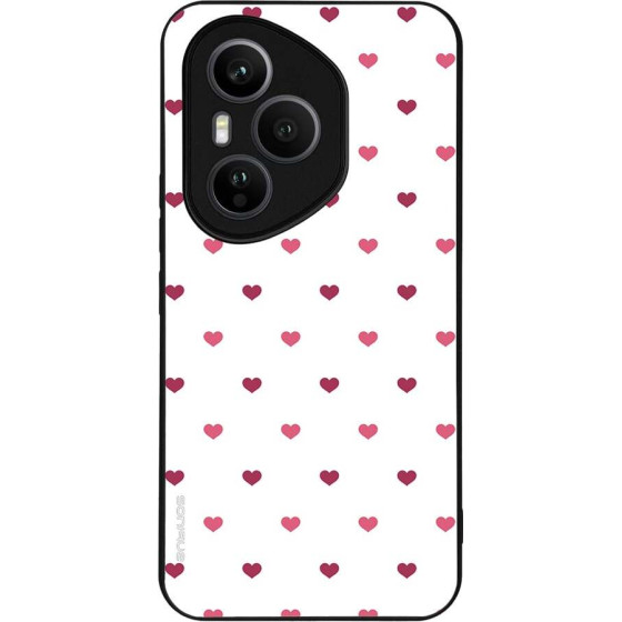 Sonique ���� Heart Series ��� Honor 400 Pro 5G ����� 01