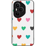 Sonique ���� Heart Series ��� Honor 400 Pro 5G ����� 02