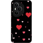 Sonique ���� Heart Series ��� Honor 400 Pro 5G �����