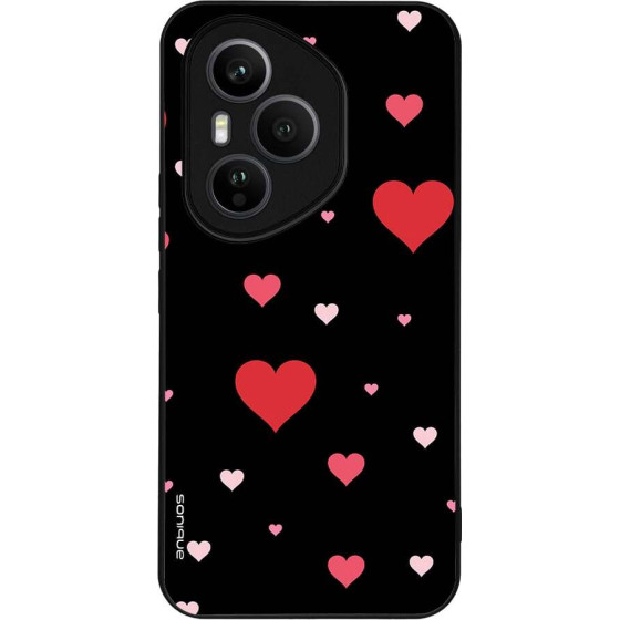 Sonique ���� Heart Series ��� Honor 400 Pro 5G �����