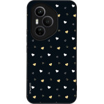Sonique ���� Heart Series ��� Honor 400 Pro 5G ����� 01