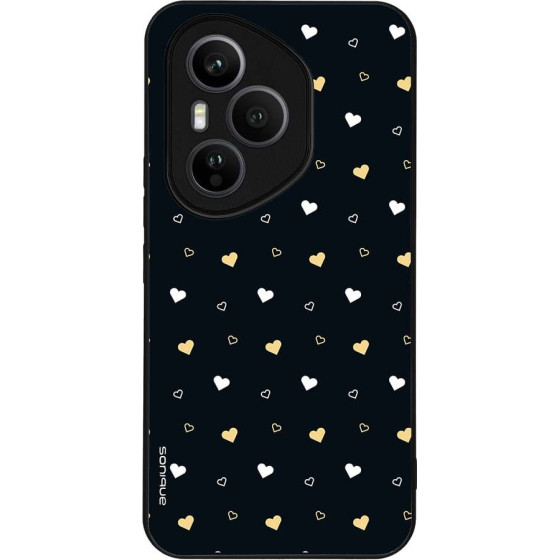 Sonique ���� Heart Series ��� Honor 400 Pro 5G ����� 01