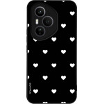 Sonique ���� Heart Series ��� Honor 400 Pro 5G ����� 02