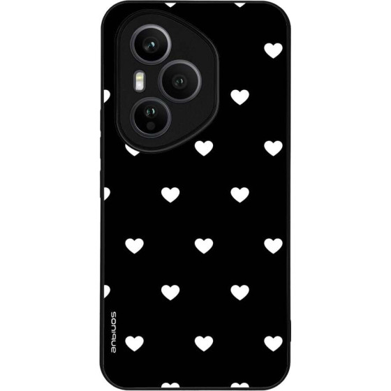 Sonique ���� Heart Series ��� Honor 400 Pro 5G ����� 02
