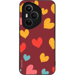 Sonique ���� Heart Series ��� Honor 400 Pro 5G �������