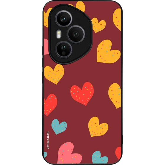 Sonique ���� Heart Series ��� Honor 400 Pro 5G �������
