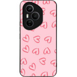 Sonique ���� Heart Series ��� Honor 400 Pro 5G ���