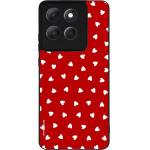 Sonique ���� Heart Series ��� Motorola Moto G86 5G �������