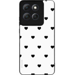 Sonique ���� Heart Series ��� Motorola Moto G86 5G �����