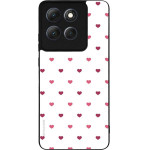 Sonique ���� Heart Series ��� Motorola Moto G86 5G ����� 01