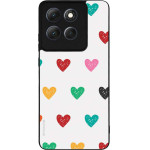 Sonique ���� Heart Series ��� Motorola Moto G86 5G ����� 02