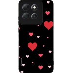Sonique ���� Heart Series ��� Motorola Moto G86 5G �����