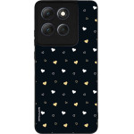 Sonique ���� Heart Series ��� Motorola Moto G86 5G ����� 01