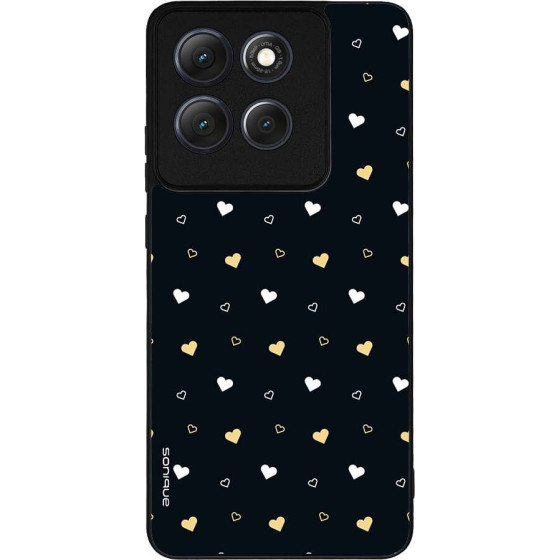Sonique ���� Heart Series ��� Motorola Moto G86 5G ����� 01