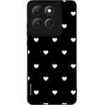 Sonique ���� Heart Series ��� Motorola Moto G86 5G ����� 02