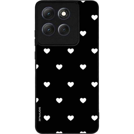 Sonique ���� Heart Series ��� Motorola Moto G86 5G ����� 02