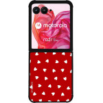 Sonique ���� Heart Series ��� Motorola Motorola Razr 50 Ultra �������