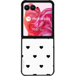 Sonique ���� Heart Series ��� Motorola Motorola Razr 50 Ultra �����
