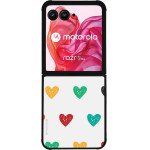 Sonique ���� Heart Series ��� Motorola Motorola Razr 50 Ultra ����� 02