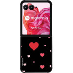 Sonique ���� Heart Series ��� Motorola Motorola Razr 50 Ultra �����