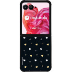 Sonique ���� Heart Series ��� Motorola Motorola Razr 50 Ultra ����� 01