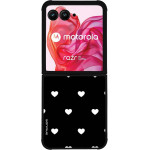Sonique ���� Heart Series ��� Motorola Motorola Razr 50 Ultra ����� 02