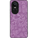 Sonique ���� Heart Series ��� Oppo Reno10 Pro 5G �������