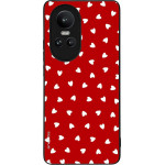 Sonique ���� Heart Series ��� Oppo Reno10 Pro 5G �������