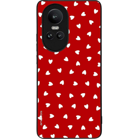 Sonique ���� Heart Series ��� Oppo Reno10 Pro 5G �������